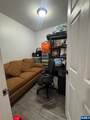 15 3rd Street - Photo 6