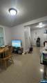 15 3rd Street - Photo 8
