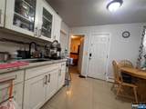 15 3rd Street - Photo 9