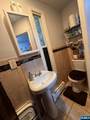 15 3rd Street - Photo 10