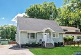 20 Riverview Circle - Photo 1