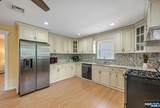 20 Riverview Circle - Photo 11