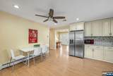 20 Riverview Circle - Photo 12
