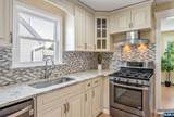 20 Riverview Circle - Photo 13