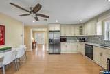 20 Riverview Circle - Photo 14