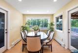 20 Riverview Circle - Photo 15