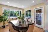 20 Riverview Circle - Photo 16