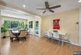 20 Riverview Circle - Photo 17