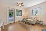 20 Riverview Circle - Photo 19