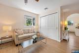 20 Riverview Circle - Photo 20