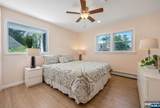20 Riverview Circle - Photo 21