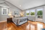 20 Riverview Circle - Photo 23