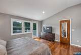 20 Riverview Circle - Photo 25