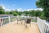 20 Riverview Circle - Photo 26