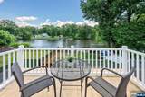20 Riverview Circle - Photo 27