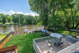 20 Riverview Circle - Photo 28