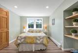 20 Riverview Circle - Photo 30