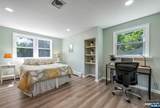 20 Riverview Circle - Photo 31
