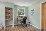 20 Riverview Circle - Photo 32