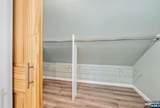 20 Riverview Circle - Photo 33