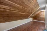 20 Riverview Circle - Photo 34