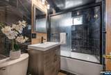 20 Riverview Circle - Photo 35