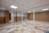 20 Riverview Circle - Photo 37