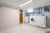 20 Riverview Circle - Photo 39