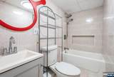 20 Riverview Circle - Photo 40