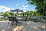 20 Riverview Circle - Photo 42