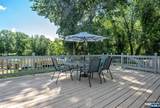 20 Riverview Circle - Photo 43