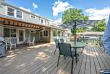 20 Riverview Circle - Photo 44