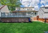 20 Riverview Circle - Photo 45