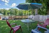 20 Riverview Circle - Photo 46