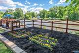 20 Riverview Circle - Photo 48
