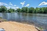 20 Riverview Circle - Photo 49