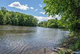 20 Riverview Circle - Photo 50