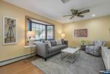 20 Riverview Circle - Photo 6