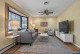 20 Riverview Circle - Photo 7