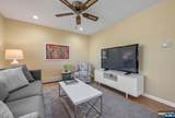 20 Riverview Circle - Photo 8