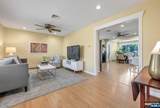 20 Riverview Circle - Photo 9