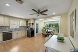 20 Riverview Circle - Photo 10