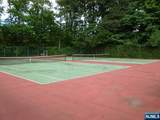 2002 Hawthorne - Photo 13