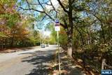 2002 Hawthorne - Photo 14
