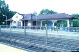 2002 Hawthorne - Photo 15