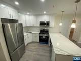2002 Hawthorne - Photo 5