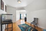 13-15 May Street - Photo 11