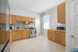 13-15 May Street - Photo 17