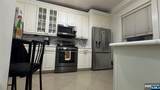 325 79th - Photo 2