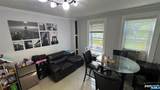 325 79th - Photo 12